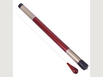 Image 1 of 5