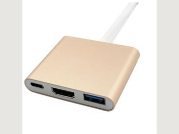 Image 1 of 3
