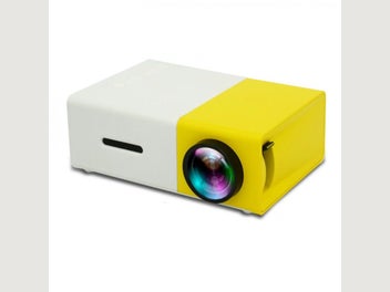 Image 1 of 7