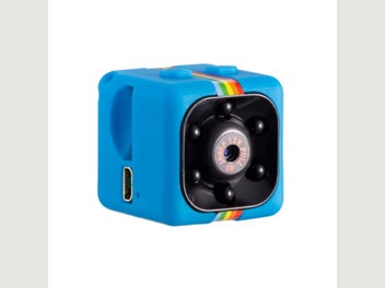 Image 1 of 4