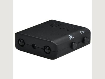 Image 1 of 5