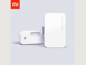 Image 1 of 5