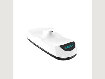 Image 1 of 7