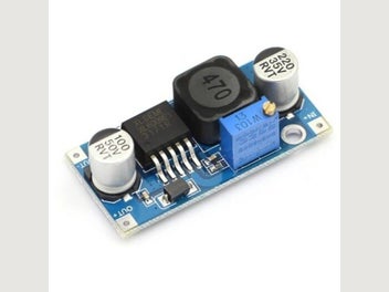 Image 1 of 4