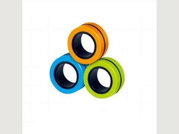 Image 1 of 7