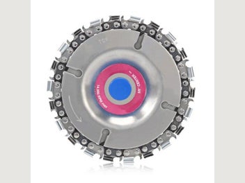 Image 1 of 4