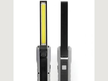 Image 1 of 5
