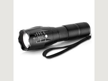 Image 1 of 5