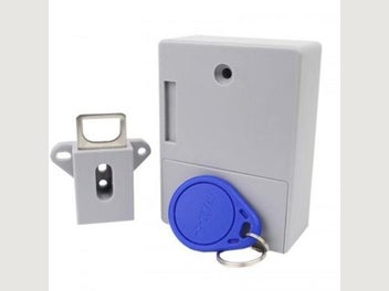 Image 1 of 4