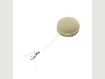 Image 1 of 7
