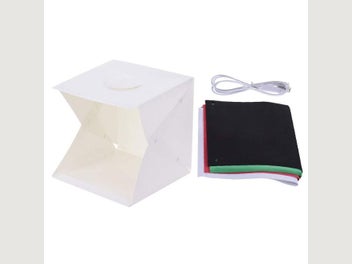 Image 1 of 8