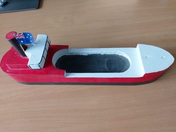 Image 1 of 4