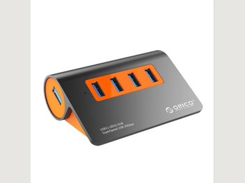 Image 1 of 5