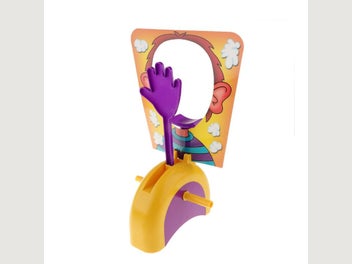 Image 1 of 1