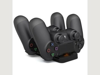 Image 1 of 5