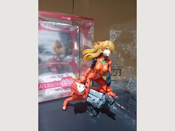 Image 1 of 3