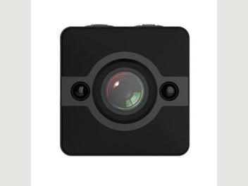 Image 1 of 5
