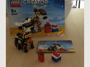 Image 1 of 4