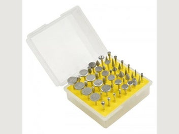 Image 1 of 5