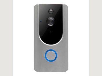 Image 1 of 6