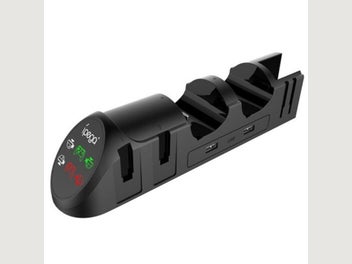 Image 1 of 4