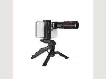 Image 1 of 5