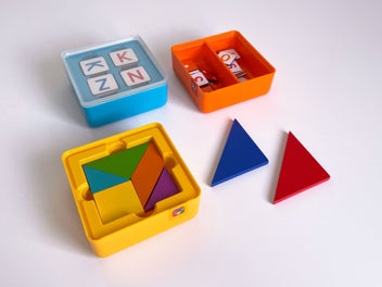 Image 1 of 2