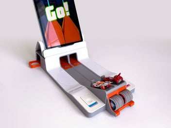 Image 1 of 2
