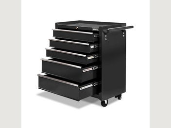Image 1 of 6