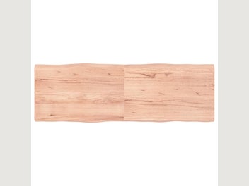 Image 1 of 9