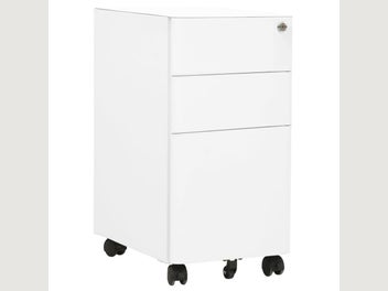 Image 1 of 12