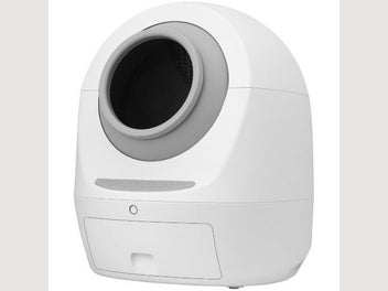 Image 1 of 10