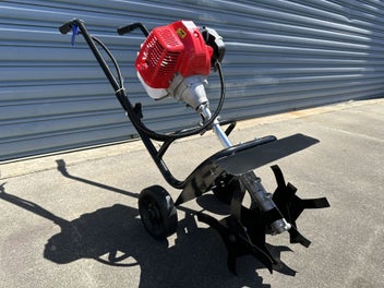 Image 1 of 5