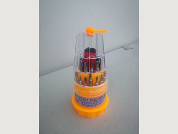 Image 1 of 1