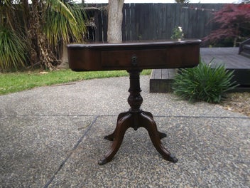 Image 1 of 14