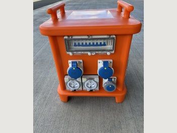 Image 1 of 6