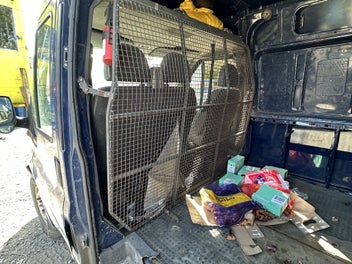 Image 1 of 2