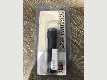 Image 1 of 2