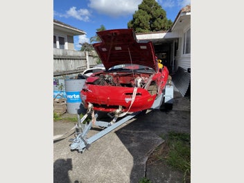 Image 1 of 6