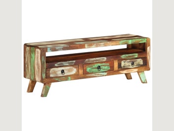 Image 1 of 12