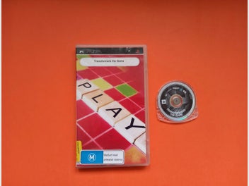 Image 1 of 1