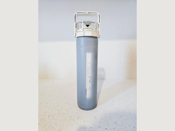Image 1 of 8