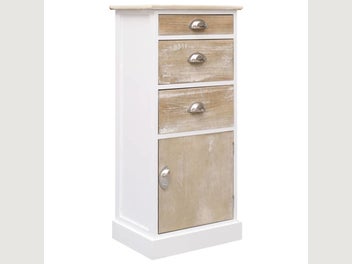 Image 1 of 9