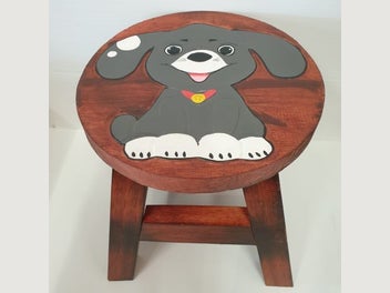 Image 1 of 1