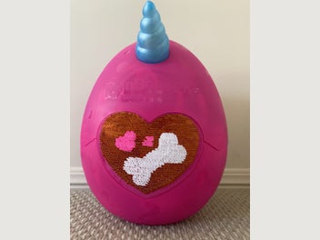Image 1 of 3