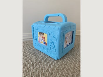 Image 1 of 6