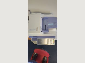 Image 1 of 7
