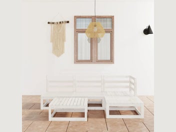 Image 1 of 12