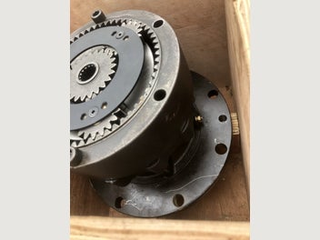 Image 1 of 4