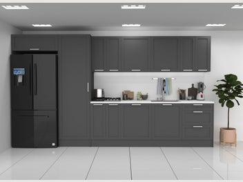 Image 1 of 20